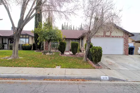 520 Ave J 9 E, Lancaster, CA 93535 photo 4