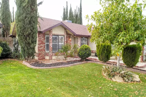 520 Ave J 9 E, Lancaster, CA 93535 photo 1