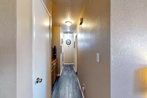 520 Ave J 9 E, Lancaster, CA 93535 photo 10