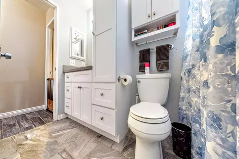 520 Ave J 9 E, Lancaster, CA 93535 photo 22