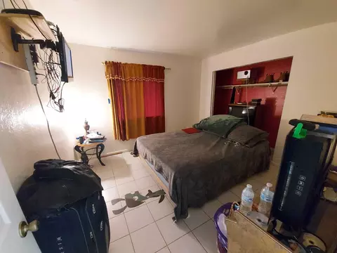 39438 163rd St E, Palmdale, CA 93591 photo 8