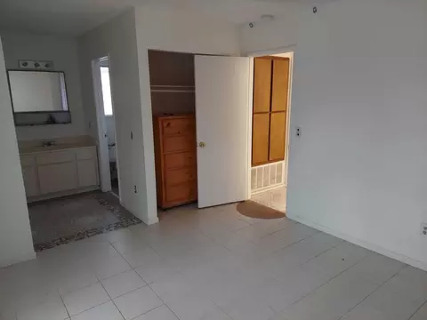 39438 163rd St E, Palmdale, CA 93591 photo 12