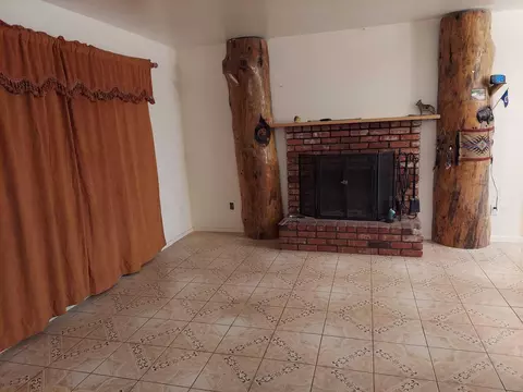 39438 163rd St E, Palmdale, CA 93591 photo 2