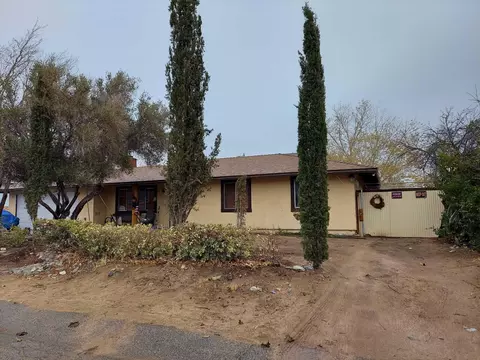 39438 163rd St E, Palmdale, CA 93591 photo 1