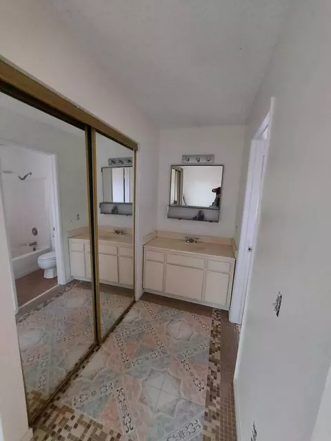 39438 163rd St E, Palmdale, CA 93591 photo 11