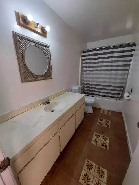 39438 163rd St E, Palmdale, CA 93591 photo 7