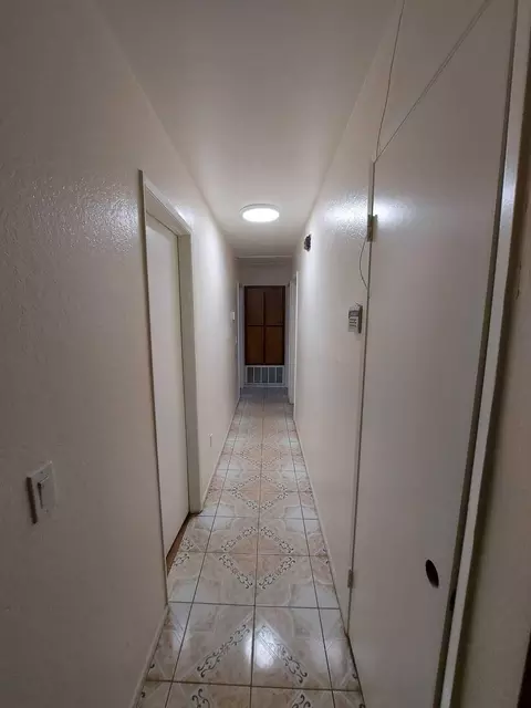 39438 163rd St E, Palmdale, CA 93591 photo 5