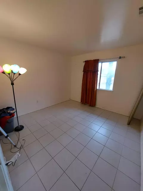 39438 163rd St E, Palmdale, CA 93591 photo 9