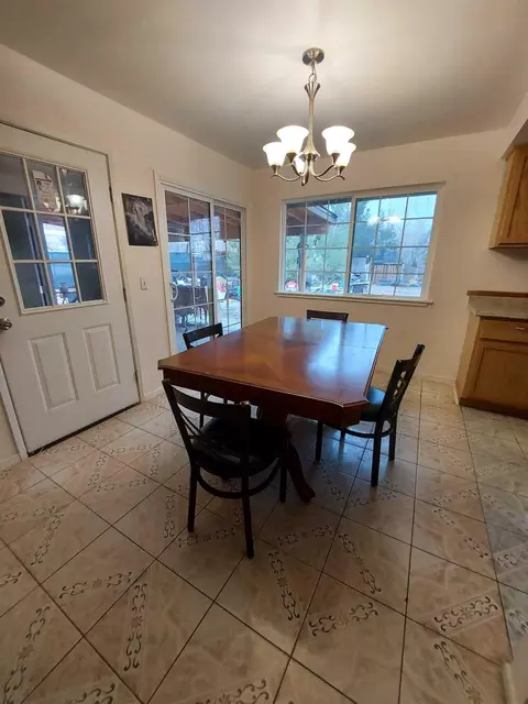 39438 163rd St E, Palmdale, CA 93591 photo 3