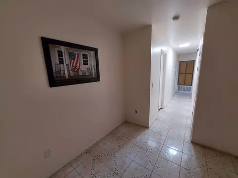 39438 163rd St E, Palmdale, CA 93591 photo 6