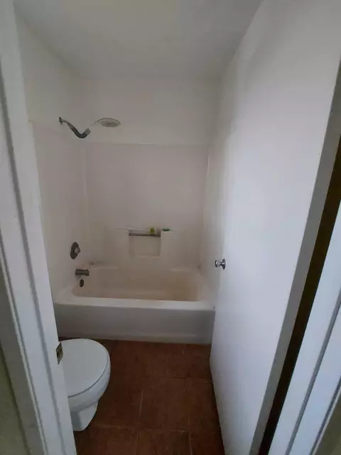 39438 163rd St E, Palmdale, CA 93591 photo 10