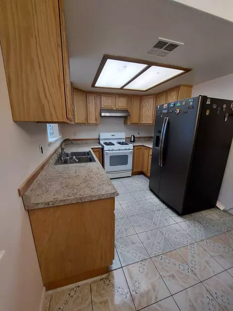 39438 163rd St E, Palmdale, CA 93591 photo 4