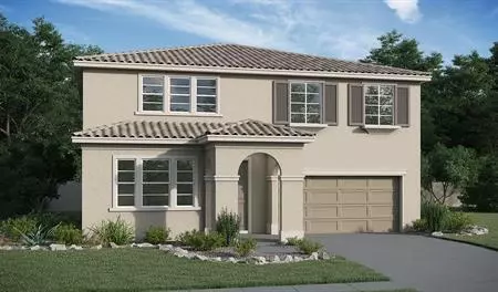 6542 Campbell St, Palmdale, CA 93552 photo 1