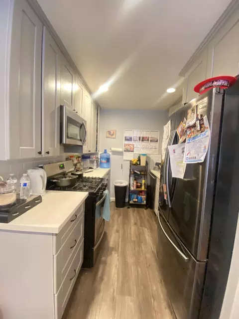 9 Ocotillo Ln, Carson, CA 90745 photo 4