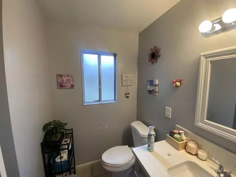 9 Ocotillo Ln, Carson, CA 90745 photo 8