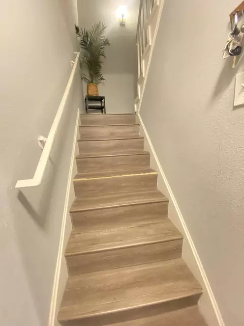 9 Ocotillo Ln, Carson, CA 90745 photo 9