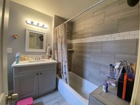 9 Ocotillo Ln, Carson, CA 90745 photo 7