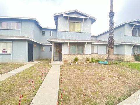 9 Ocotillo Ln, Carson, CA 90745 photo 1