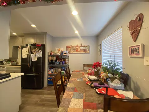 9 Ocotillo Ln, Carson, CA 90745 photo 6