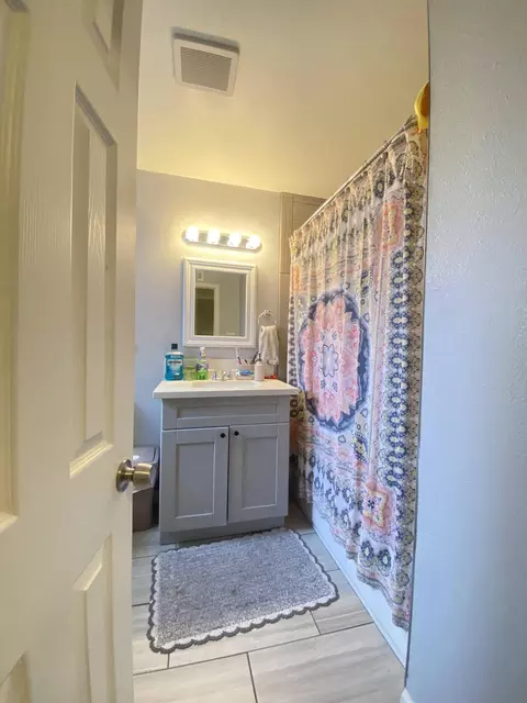 9 Ocotillo Ln, Carson, CA 90745 photo 12