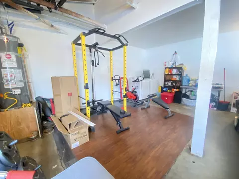 9 Ocotillo Ln, Carson, CA 90745 photo 14
