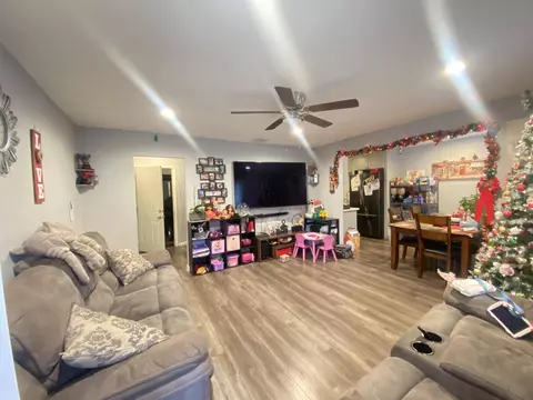 9 Ocotillo Ln, Carson, CA 90745 photo 2