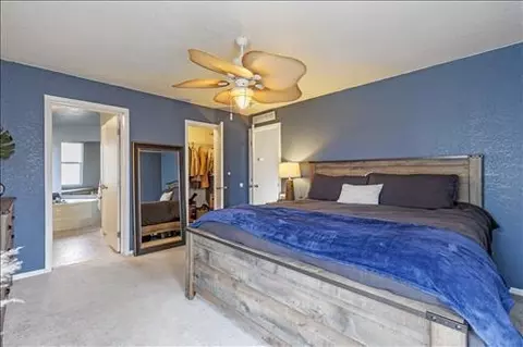 27920 Crofun Rd, Tehachapi, CA 93561 photo 14