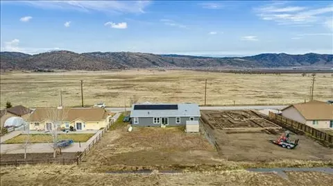 27920 Crofun Rd, Tehachapi, CA 93561 photo 27