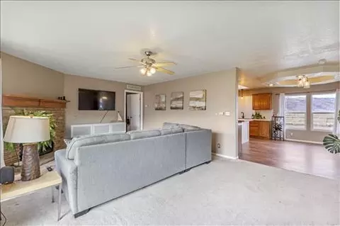 27920 Crofun Rd, Tehachapi, CA 93561 photo 12