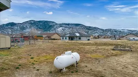 27920 Crofun Rd, Tehachapi, CA 93561 photo 26