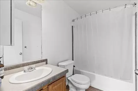 27920 Crofun Rd, Tehachapi, CA 93561 photo 20