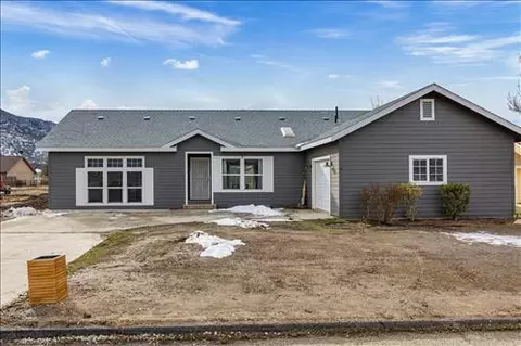 27920 Crofun Rd, Tehachapi, CA 93561 photo 1
