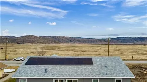 27920 Crofun Rd, Tehachapi, CA 93561 photo 28