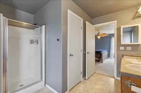 27920 Crofun Rd, Tehachapi, CA 93561 photo 17