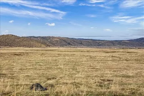27920 Crofun Rd, Tehachapi, CA 93561 photo 24