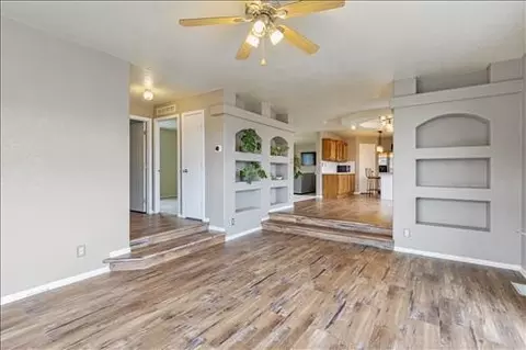 27920 Crofun Rd, Tehachapi, CA 93561 photo 5