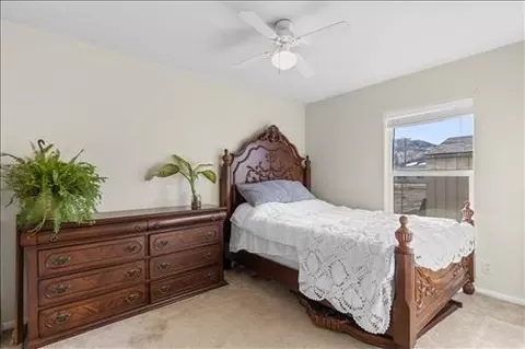27920 Crofun Rd, Tehachapi, CA 93561 photo 18
