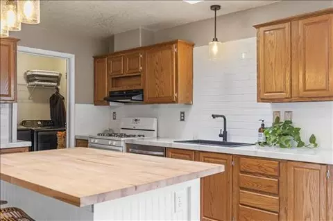 27920 Crofun Rd, Tehachapi, CA 93561 photo 8