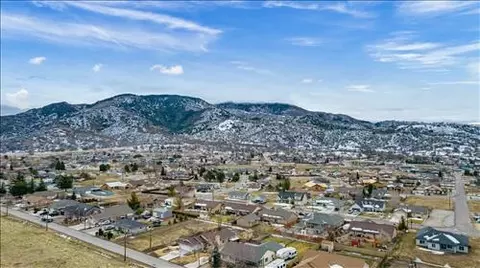 27920 Crofun Rd, Tehachapi, CA 93561 photo 29