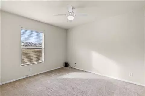 27920 Crofun Rd, Tehachapi, CA 93561 photo 21