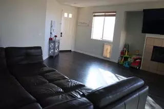 2301 E Norberry St, Lancaster, CA 93535 photo 23
