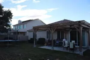 2301 E Norberry St, Lancaster, CA 93535 photo 2
