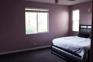 2301 E Norberry St, Lancaster, CA 93535 photo 7