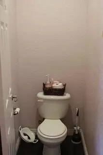 2301 E Norberry St, Lancaster, CA 93535 photo 9
