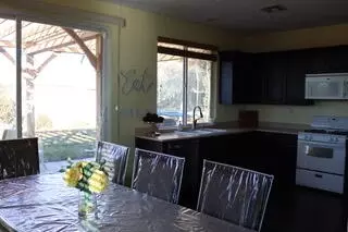 2301 E Norberry St, Lancaster, CA 93535 photo 21
