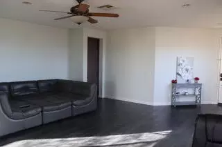 2301 E Norberry St, Lancaster, CA 93535 photo 22