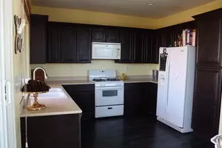 2301 E Norberry St, Lancaster, CA 93535 photo 26
