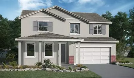 6625 Ardmore Ct, Palmdale, CA 93552 photo 1
