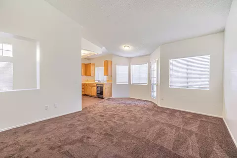 44340 Fenner Ave, Lancaster, CA 93536 photo 13