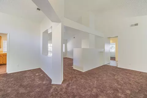 44340 Fenner Ave, Lancaster, CA 93536 photo 9